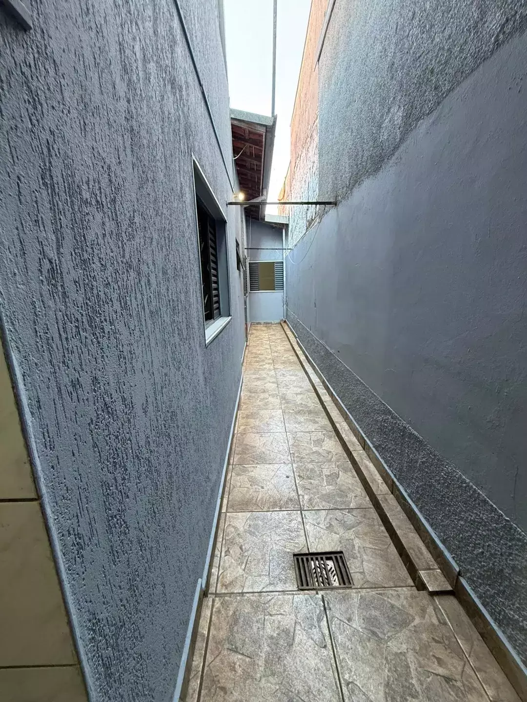 Casa para aluguel no Jardim São Francisco: whatsapp-image-2026-06-03-at-13-59-14-11780508319725.jpeg