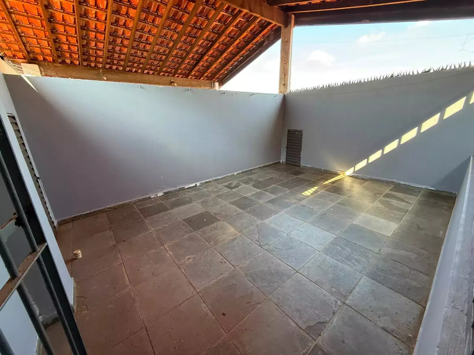 Casa para aluguel no Jardim São Francisco: whatsapp-image-2026-06-03-at-13-59-141780508319718.jpeg