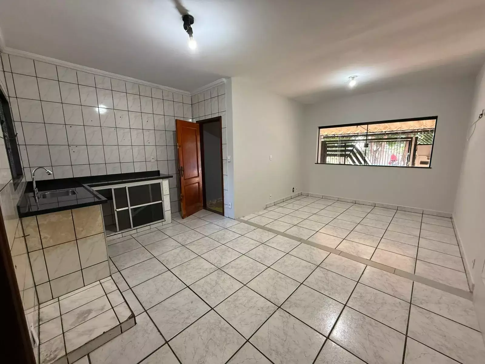 Casa para aluguel no Jardim São Francisco: whatsapp-image-2026-06-03-at-13-59-15-11780508319715.jpeg