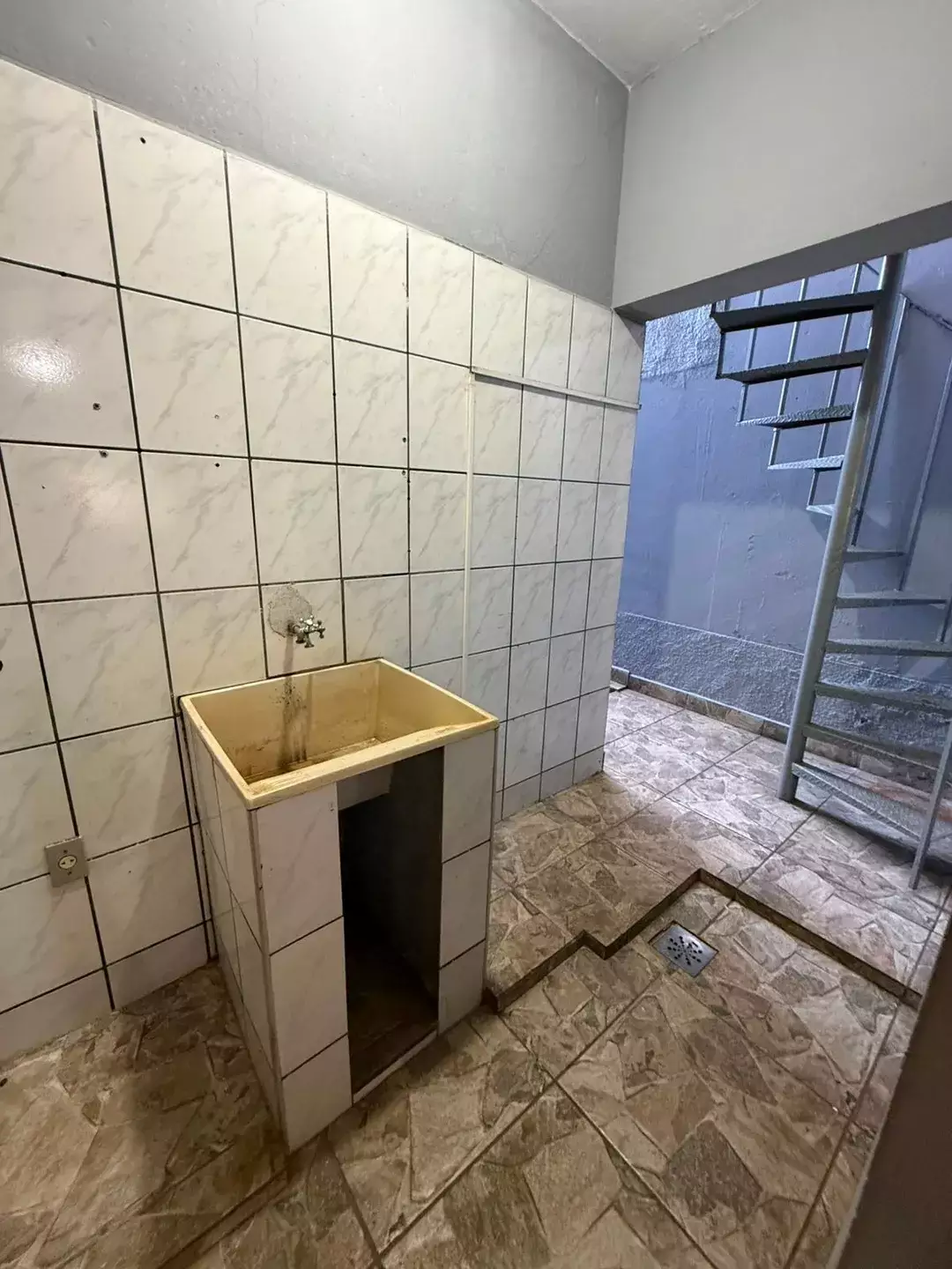 Casa para aluguel no Jardim São Francisco: whatsapp-image-2026-06-03-at-13-59-151780508319951.jpeg
