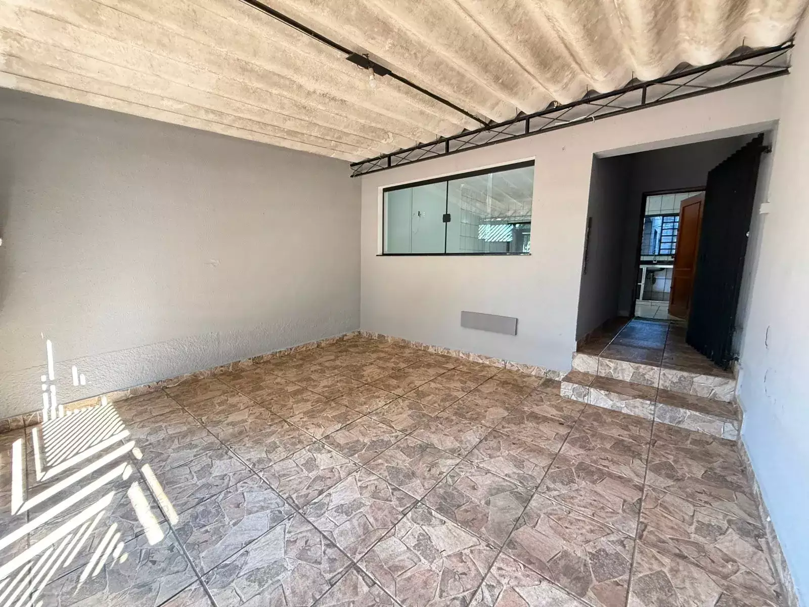 Casa para aluguel no Jardim São Francisco: whatsapp-image-2026-06-03-at-13-59-16-11780508319719.jpeg