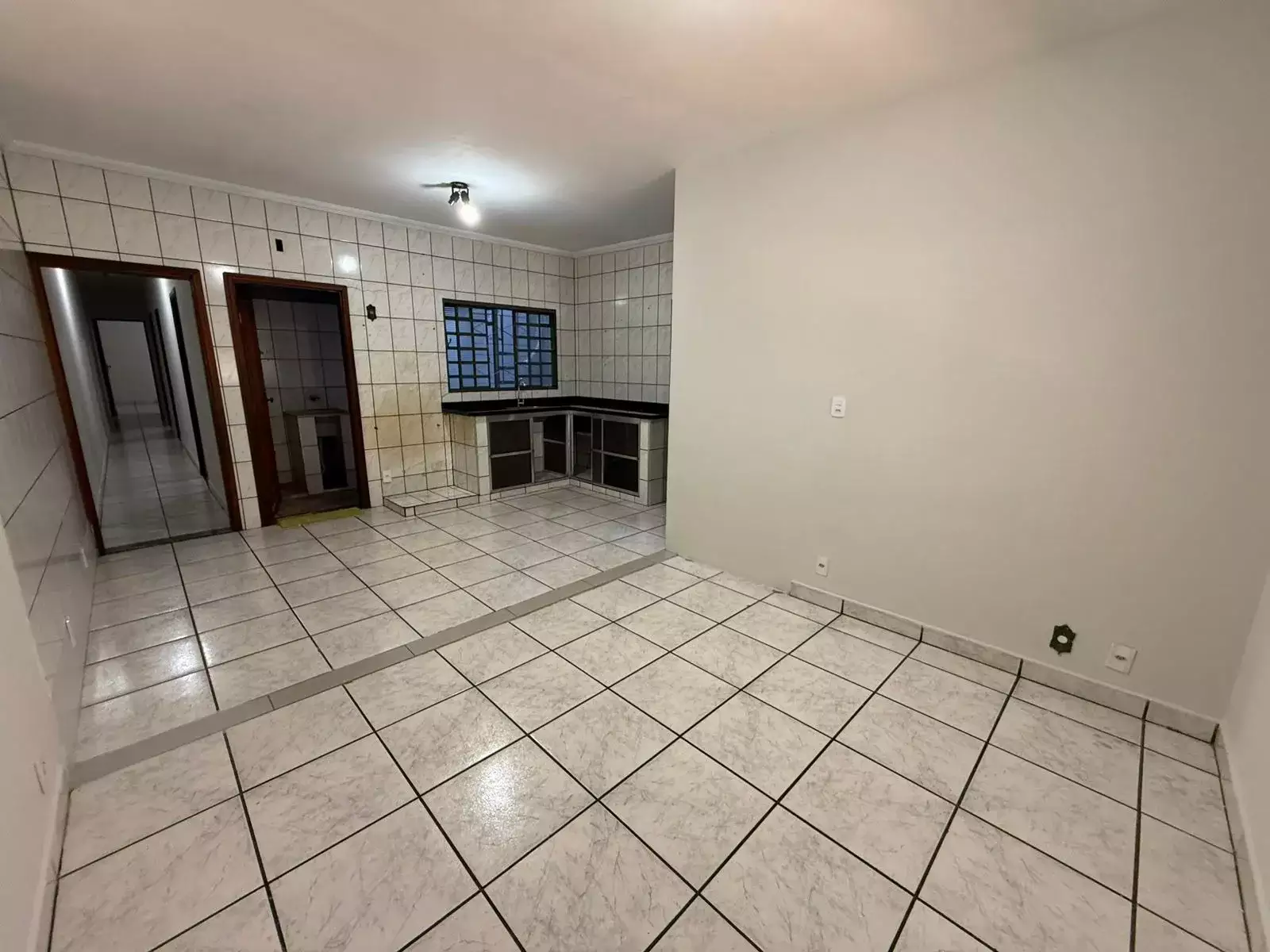 Casa para aluguel no Jardim São Francisco: whatsapp-image-2026-06-03-at-13-59-161780508319676.jpeg