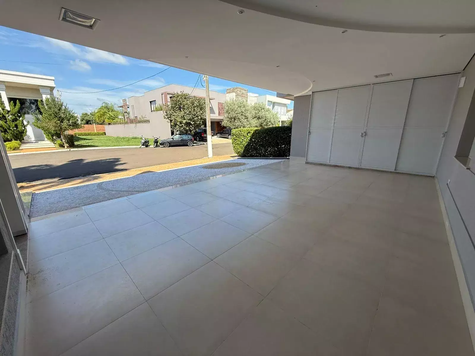 Casa à venda no Jardim Panambi: whatsapp-image-2026-04-02-at-12-14-12-21781022115009.jpeg