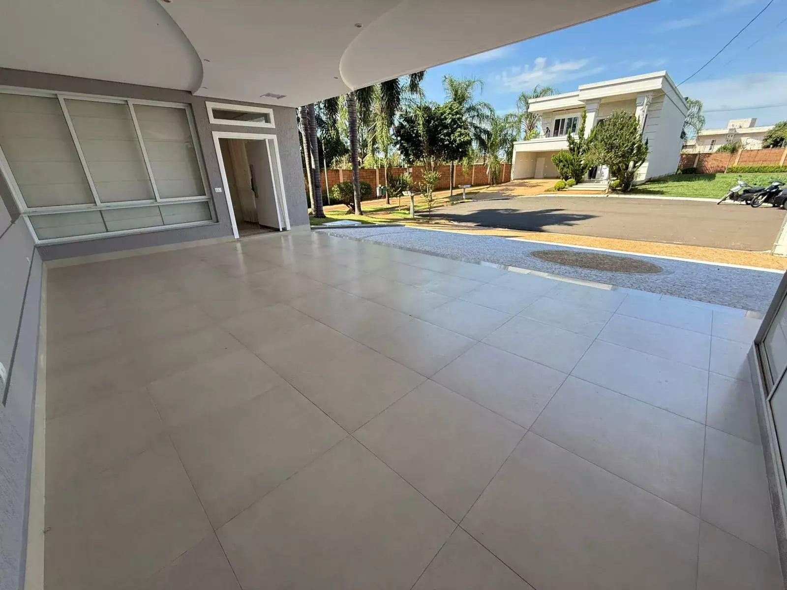Casa à venda no Jardim Panambi: whatsapp-image-2026-04-02-at-12-14-12-31781022114988.jpeg