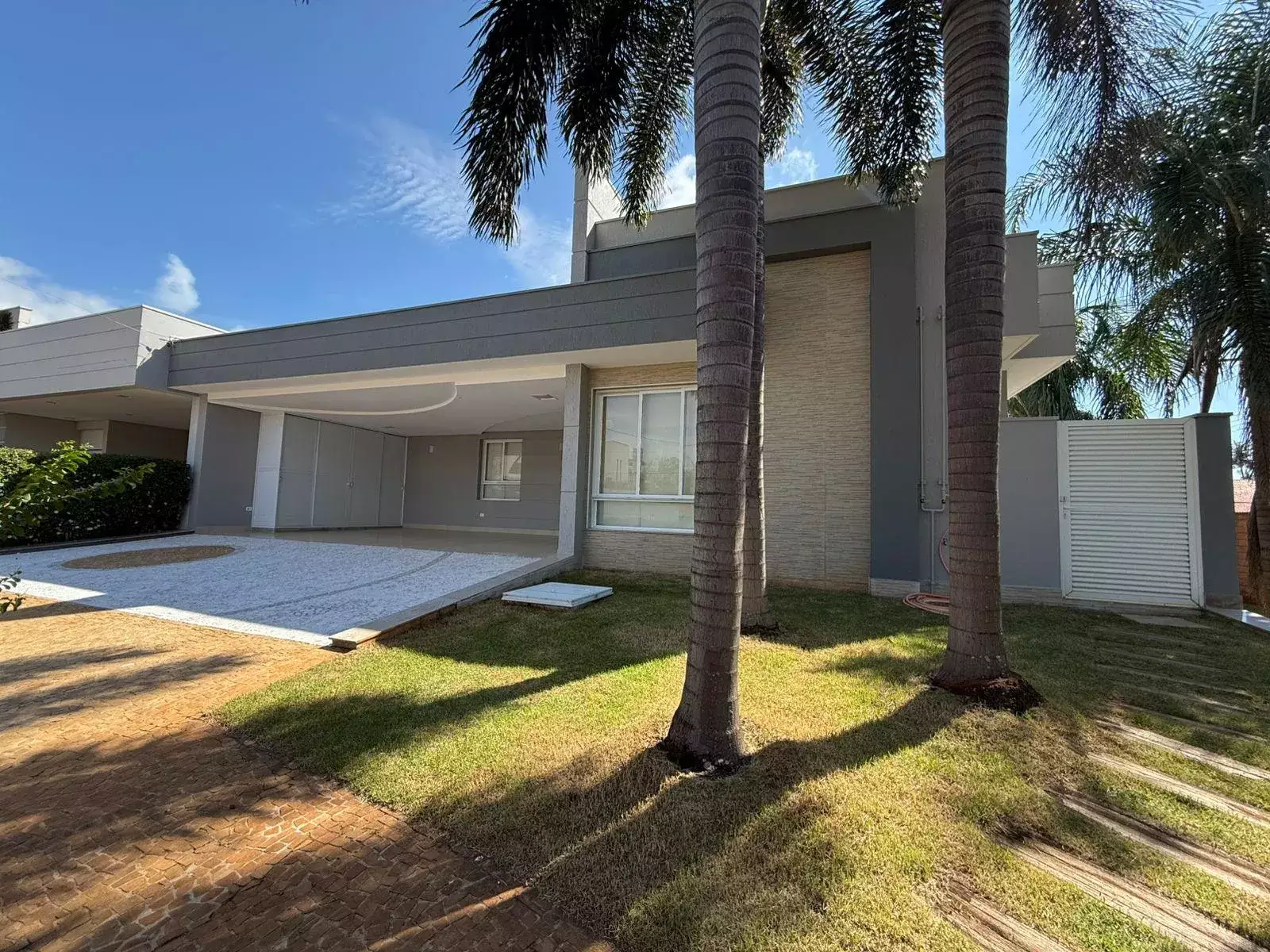 Casa à venda no Jardim Panambi: whatsapp-image-2026-04-02-at-12-14-13-11781022114984.jpeg