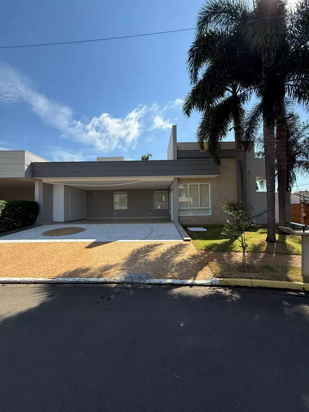 Casa à venda no Jardim Panambi: whatsapp-image-2026-04-02-at-12-14-13-31781022114934.jpeg