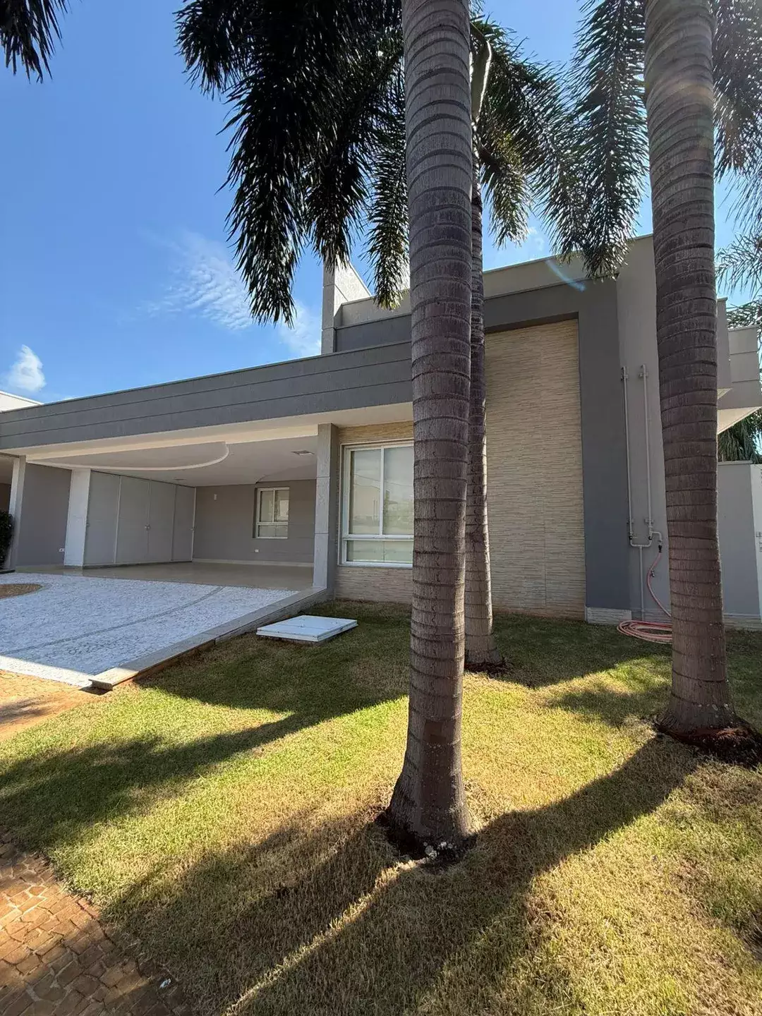 Casa à venda no Jardim Panambi: whatsapp-image-2026-04-02-at-12-14-131781022115000.jpeg