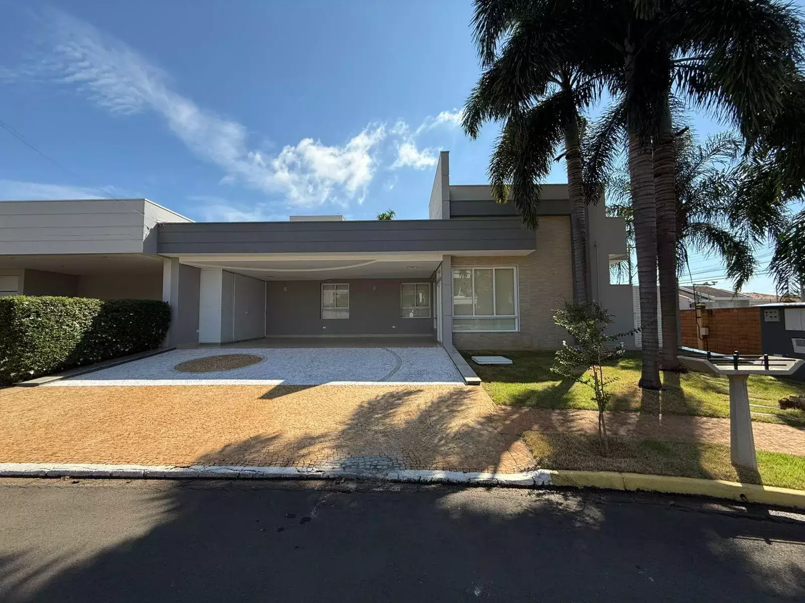 Casa à venda no Jardim Panambi: whatsapp-image-2026-04-02-at-12-14-141781022115041.jpeg