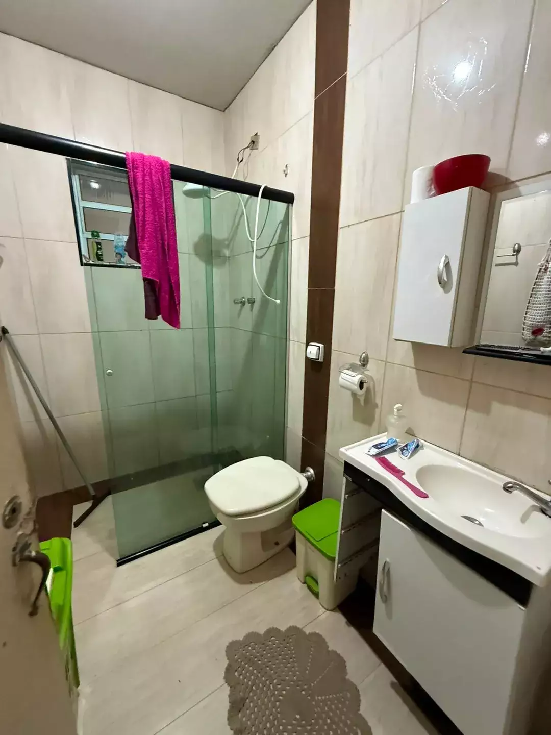 Casa à venda no Residencial Parque Zabani: whatsapp-image-2026-07-01-at-16-39-16-21783013747689.jpeg