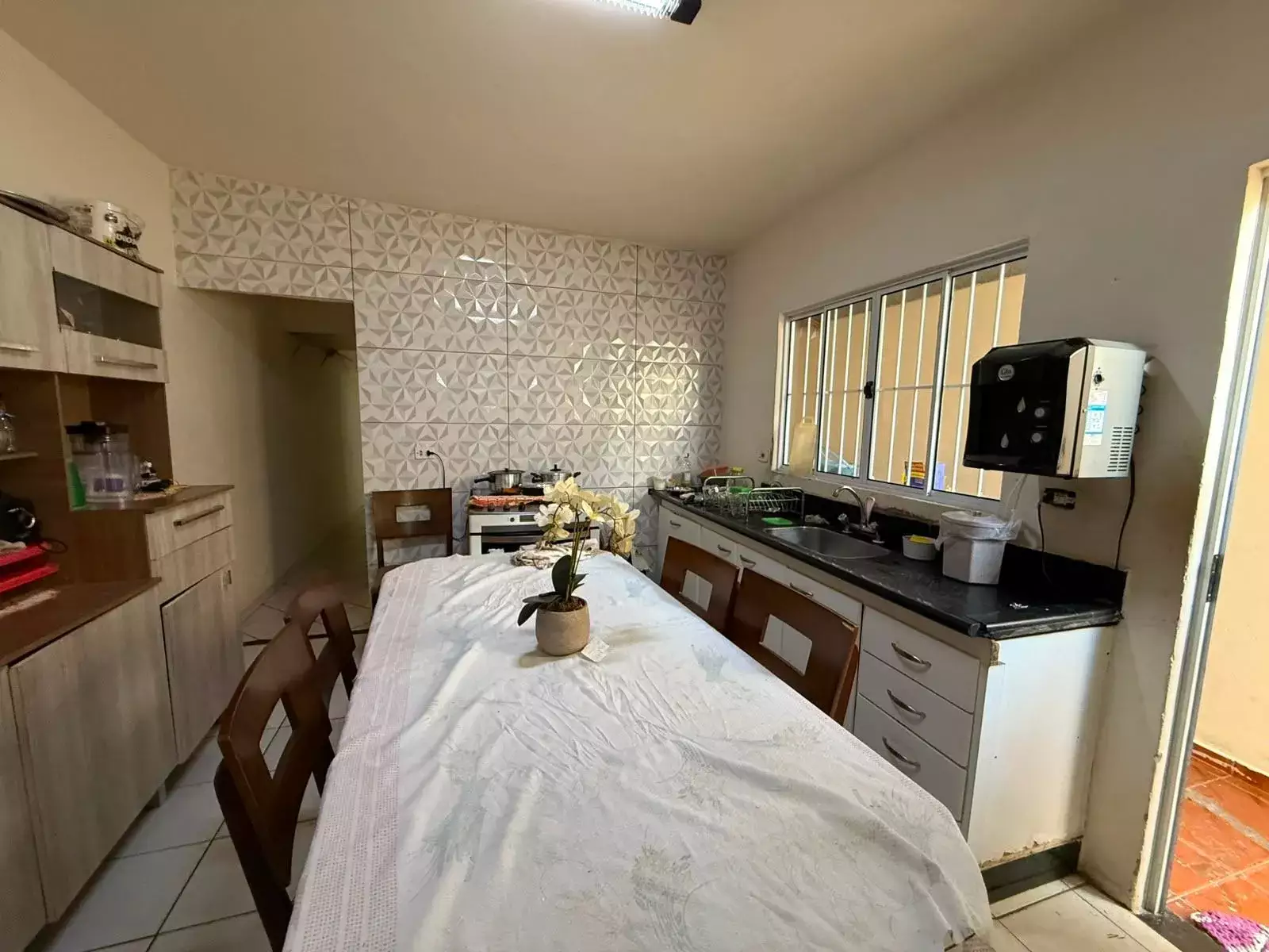 Casa à venda no Residencial Parque Zabani: whatsapp-image-2026-07-01-at-16-39-171783013747681.jpeg