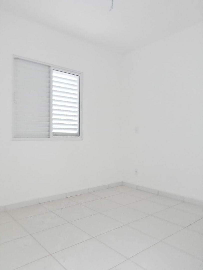 Apartamento à venda no Jardim Bela Vista: apartamento-com-2-dormitorios-a-venda-48-m-por-r-230-000-jardim-residencial-mariana-santa-barbara-d-oeste-sp1732655139131pzyvk.jpg