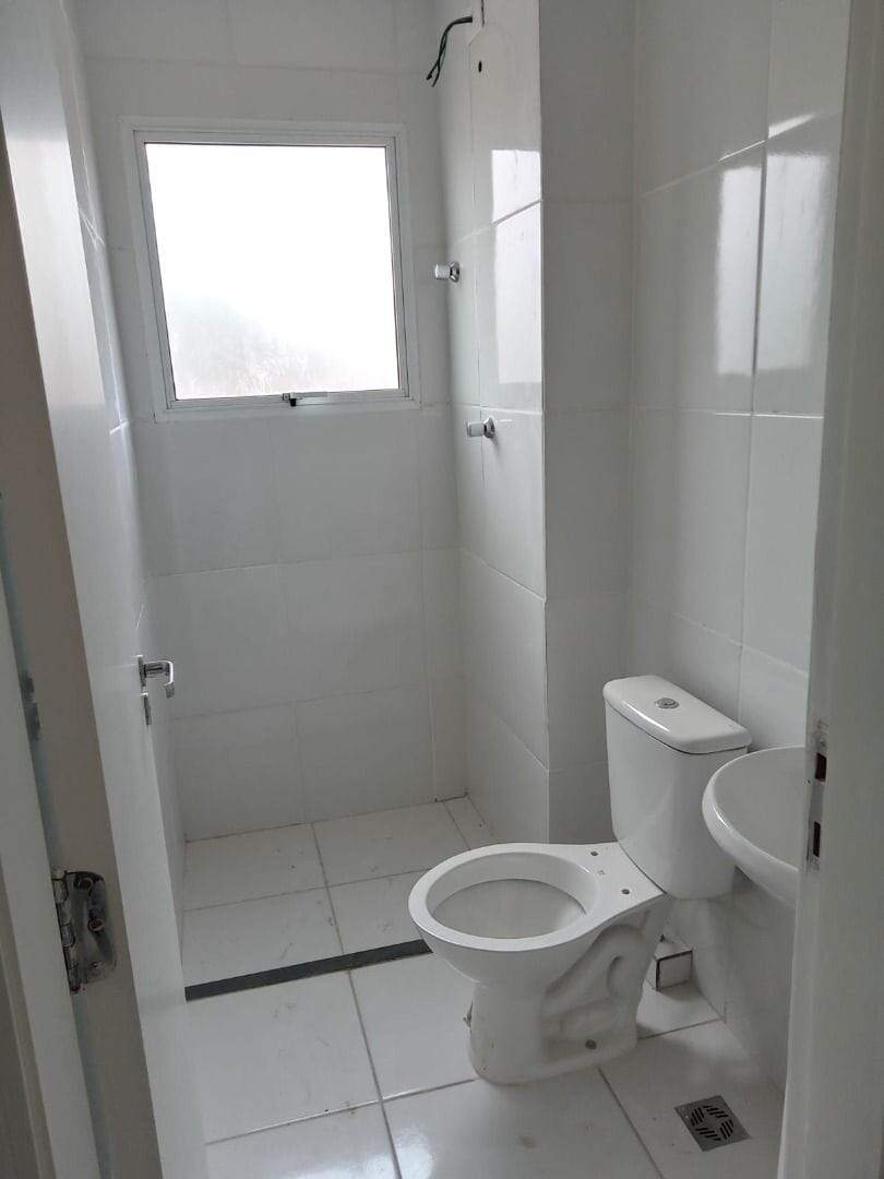 Apartamento à venda no Jardim Bela Vista: apartamento-com-2-dormitorios-a-venda-48-m-por-r-230-000-jardim-residencial-mariana-santa-barbara-d-oeste-sp1732655176884zyady.jpg
