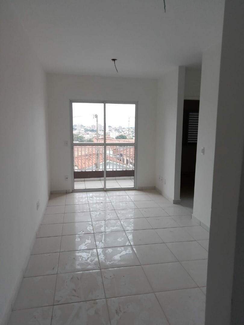 Apartamento à venda no Jardim Bela Vista: apartamento-com-2-dormitorios-a-venda-48-m-por-r-230-000-jardim-residencial-mariana-santa-barbara-d-oeste-sp1732655178245unjas.jpg