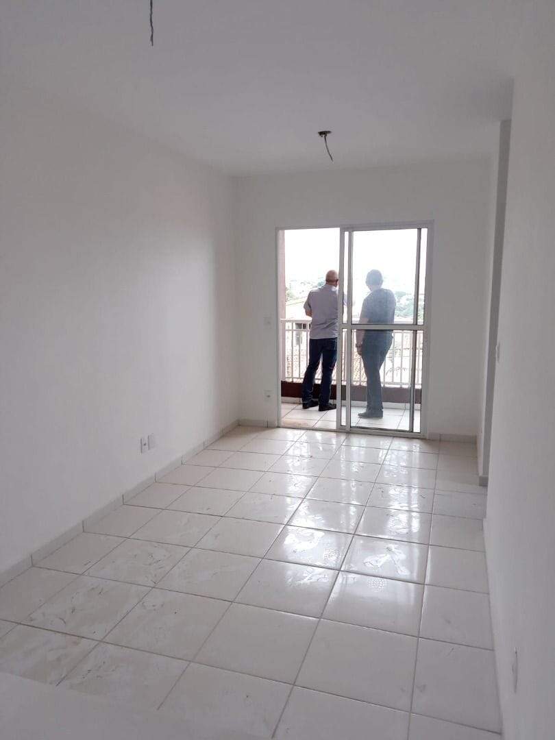 Apartamento à venda no Jardim Bela Vista: apartamento-com-2-dormitorios-a-venda-48-m-por-r-230-000-jardim-residencial-mariana-santa-barbara-d-oeste-sp1732655179514bxowy.jpg