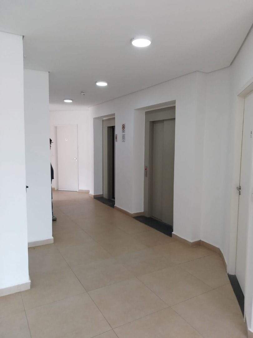 Apartamento à venda no Jardim Bela Vista: apartamento-com-2-dormitorios-a-venda-48-m-por-r-230-000-jardim-residencial-mariana-santa-barbara-d-oeste-sp1732655180756niyte.jpg
