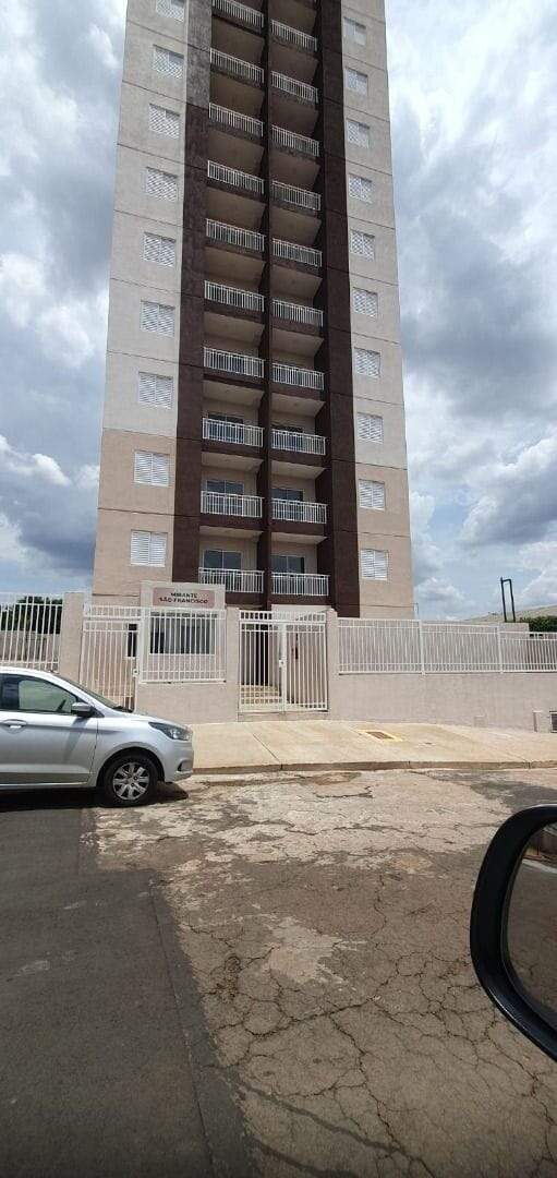 Apartamento à venda no Jardim Bela Vista: apartamento-com-2-dormitorios-a-venda-48-m-por-r-230-000-jardim-residencial-mariana-santa-barbara-d-oeste-sp1732655184583eoqyg.jpg