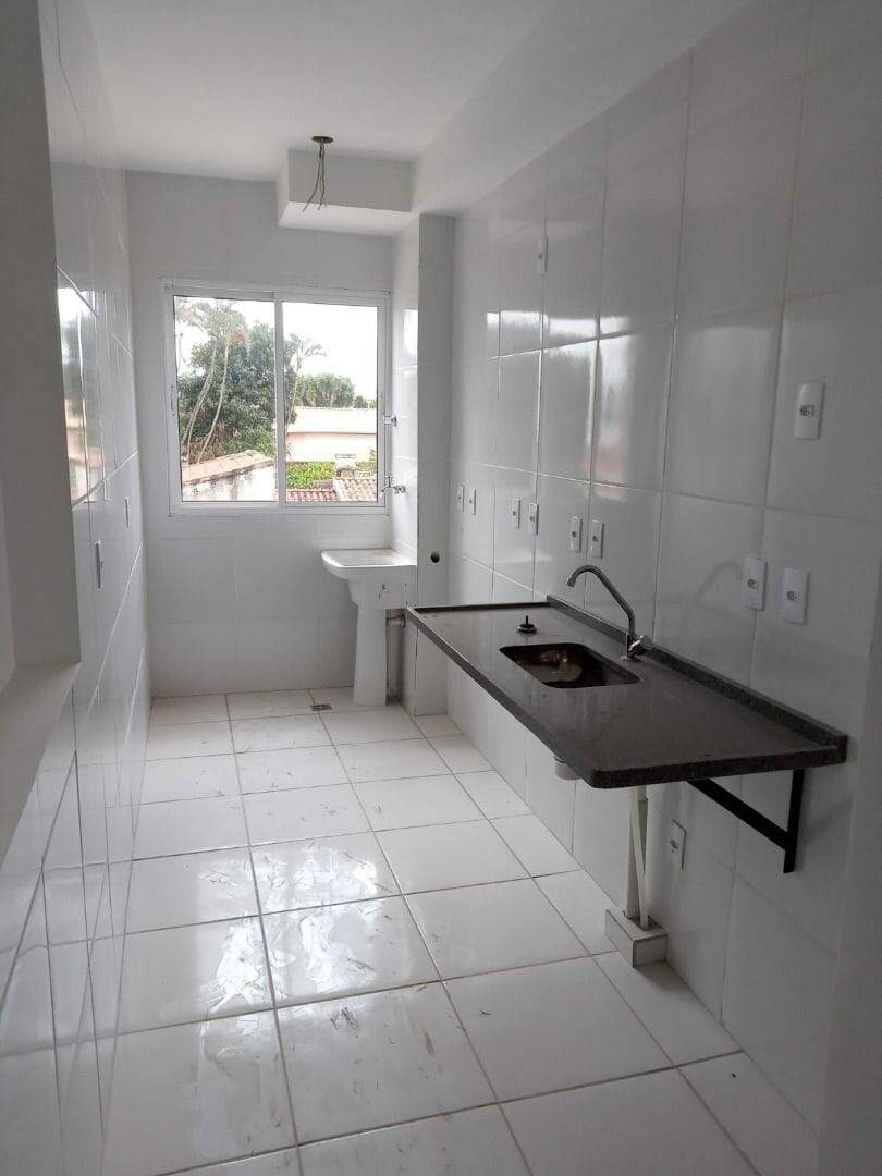 Apartamento à venda no Jardim Bela Vista: apartamento-com-2-dormitorios-a-venda-48-m-por-r-230-000-jardim-residencial-mariana-santa-barbara-d-oeste-sp1732655196029ibogd.jpg