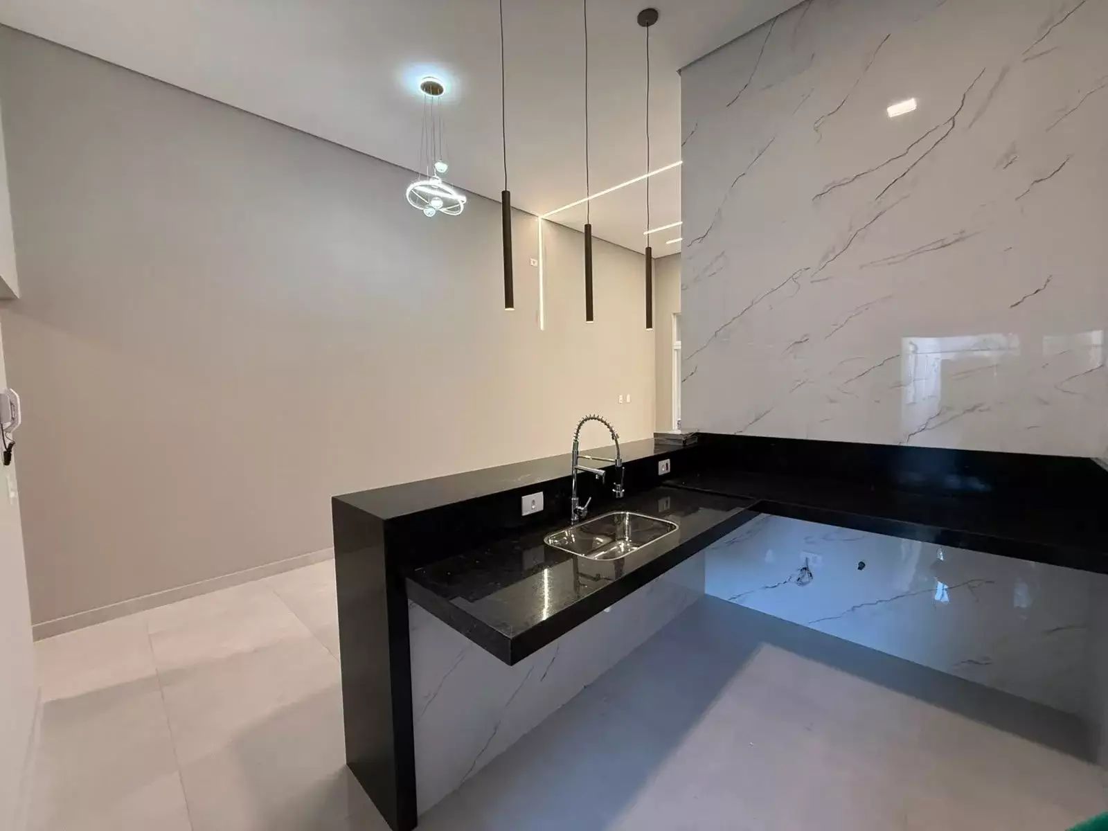 Casa à venda no Jardim Esmeralda: whatsapp-image-2026-07-03-at-09-41-25-11785416493989.jpeg