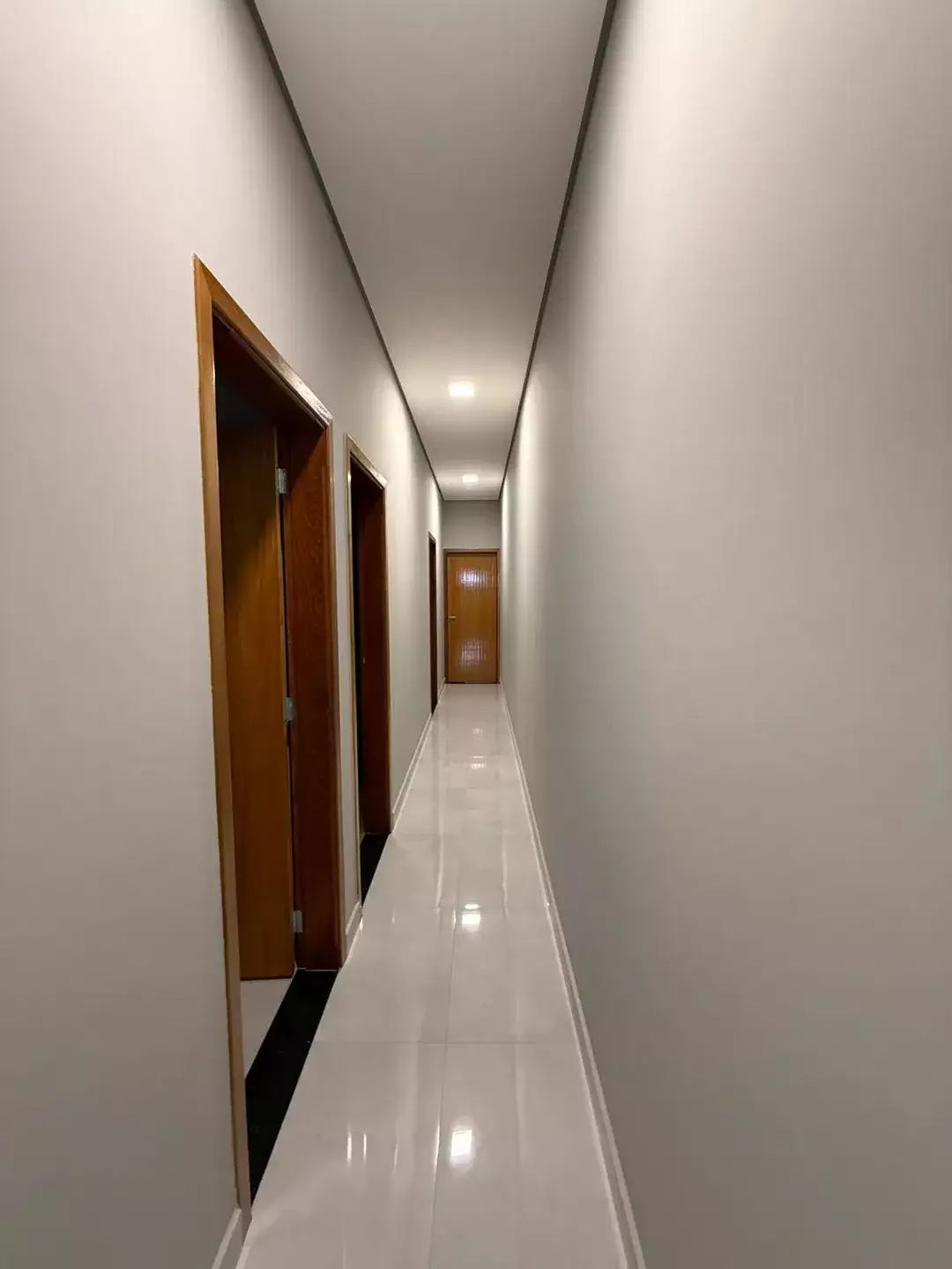 Casa à venda no Jardim Esmeralda: whatsapp-image-2026-07-03-at-09-41-251785416494050.jpeg