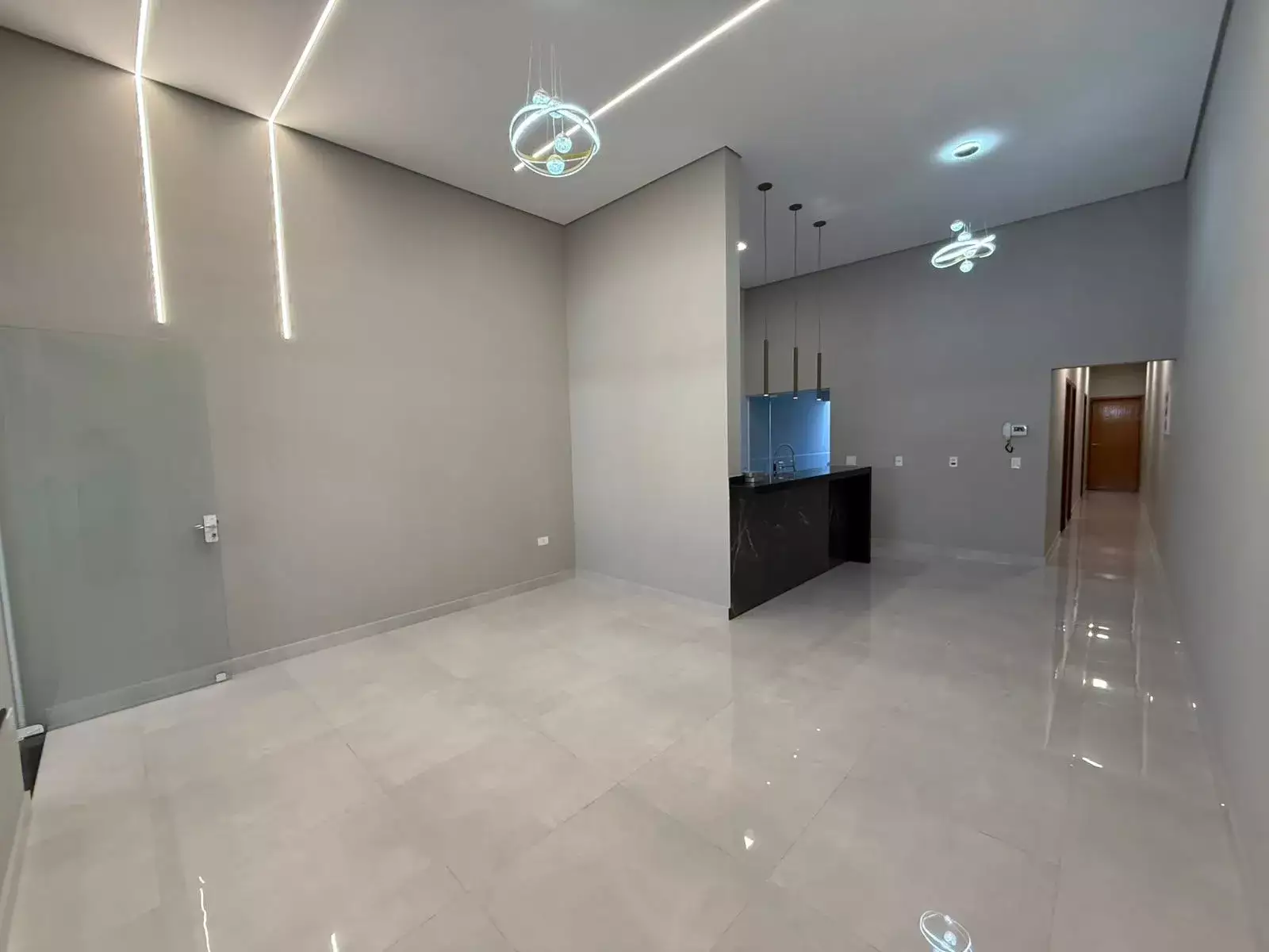 Casa à venda no Jardim Esmeralda: whatsapp-image-2026-07-03-at-09-41-26-11785416491466.jpeg