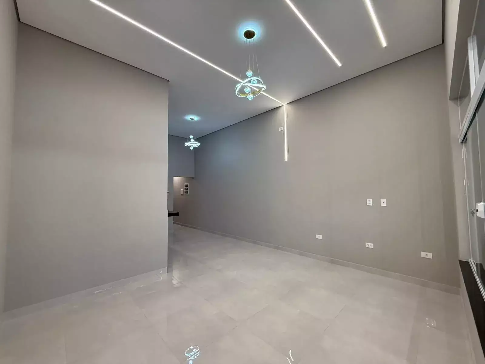 Casa à venda no Jardim Esmeralda: whatsapp-image-2026-07-03-at-09-41-261785416494173.jpeg
