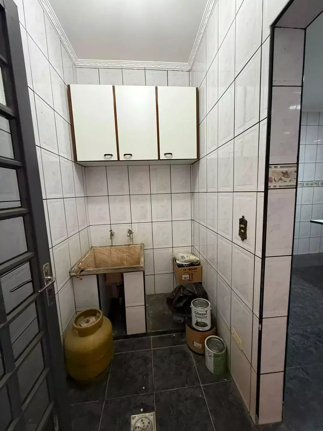 Casa à venda no Cidade Nova: whatsapp-image-2026-08-10-at-14-51-31-21786446985394.jpeg