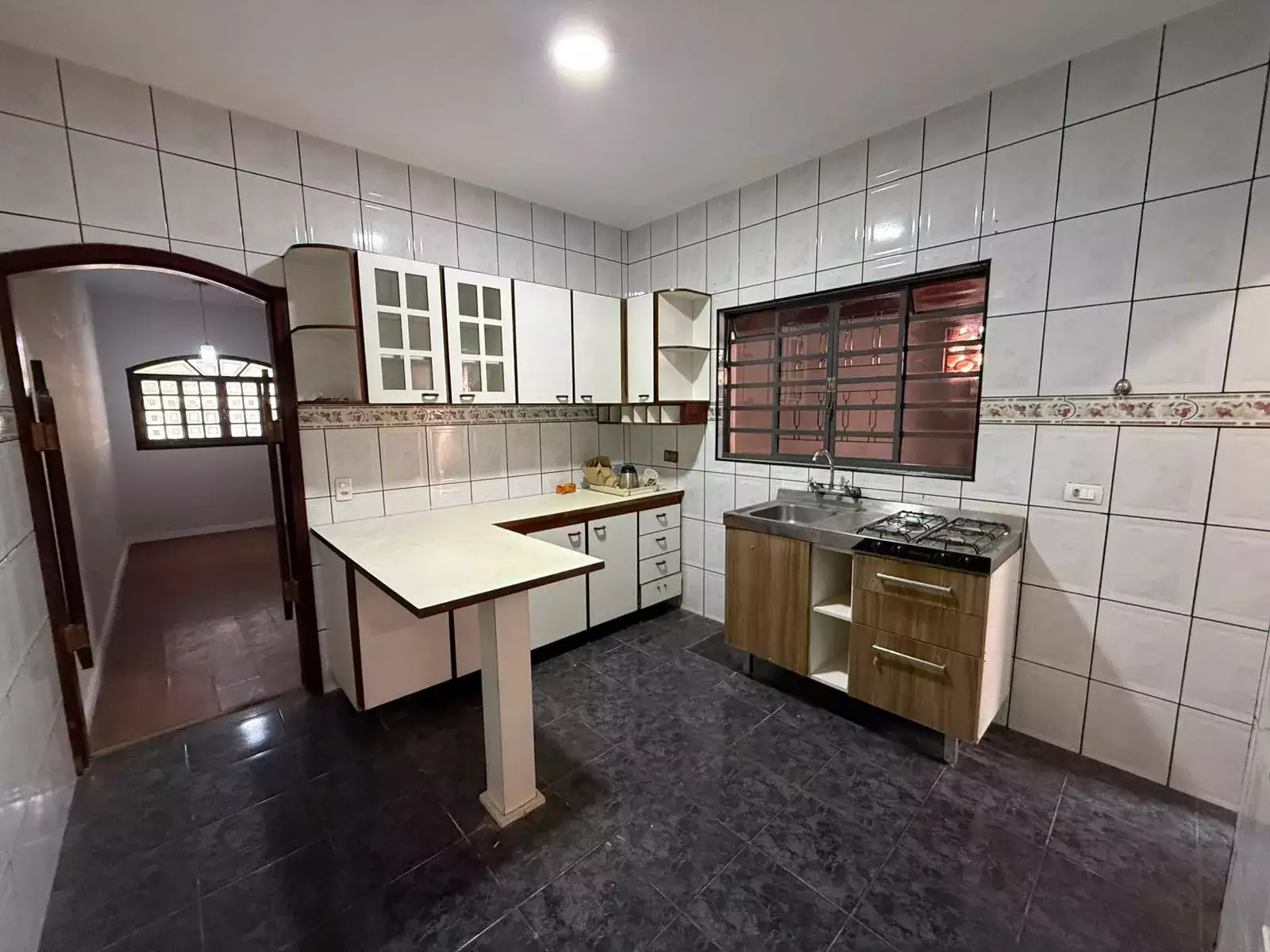 Casa à venda no Cidade Nova: whatsapp-image-2026-08-10-at-14-51-32-11786446985481.jpeg