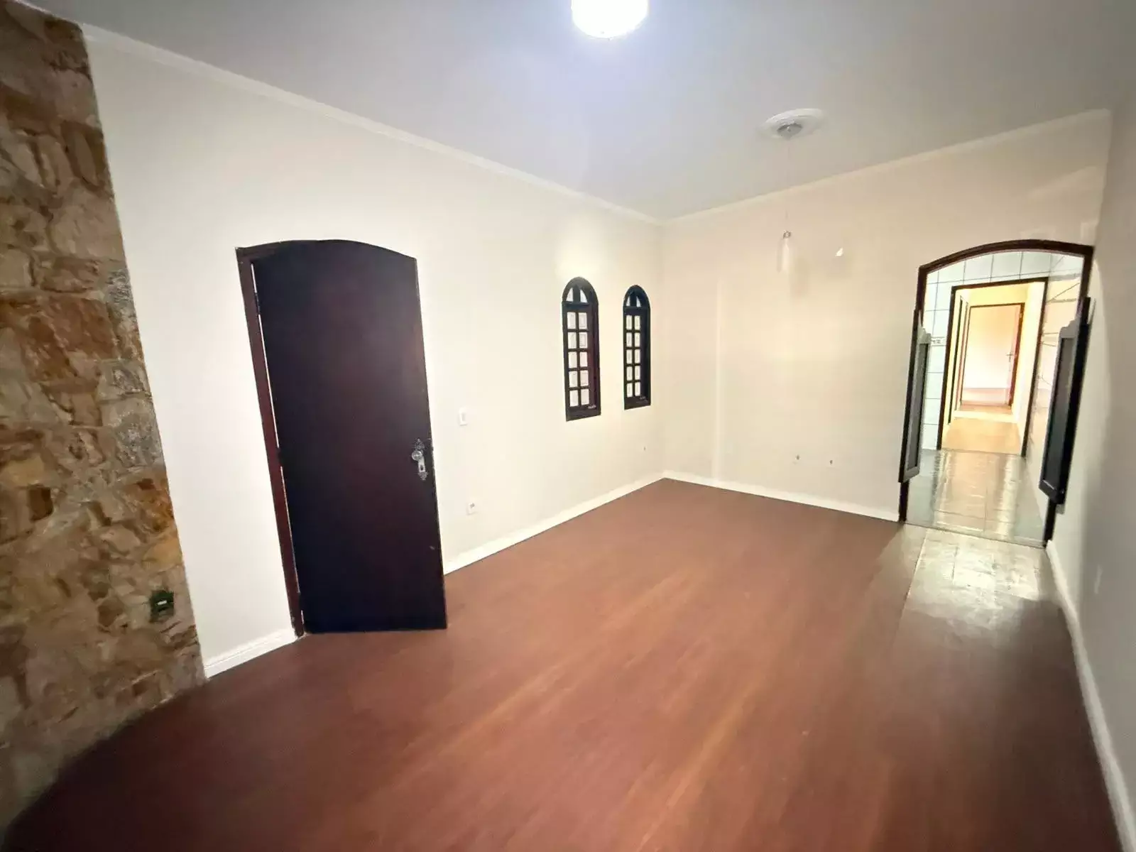 Casa à venda no Cidade Nova: whatsapp-image-2026-08-10-at-14-51-32-21786446985557.jpeg