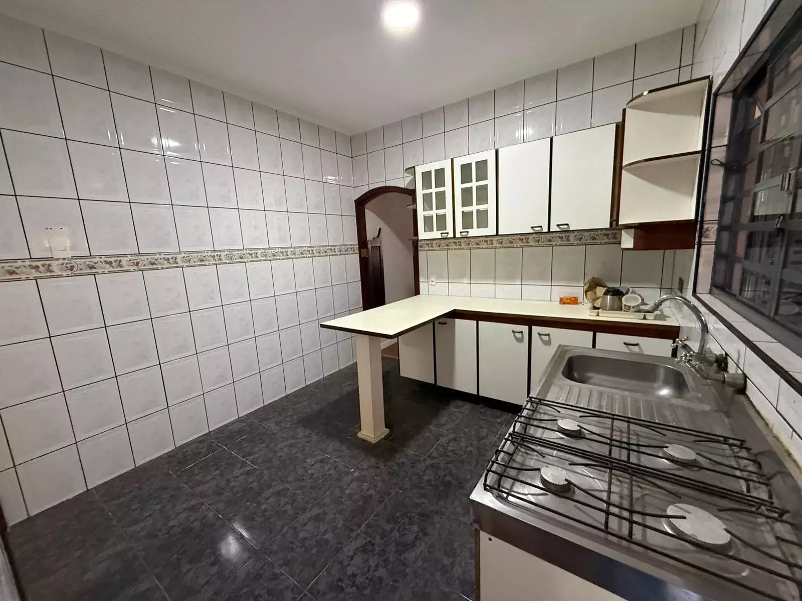 Casa à venda no Cidade Nova: whatsapp-image-2026-08-10-at-14-51-321786446985560.jpeg