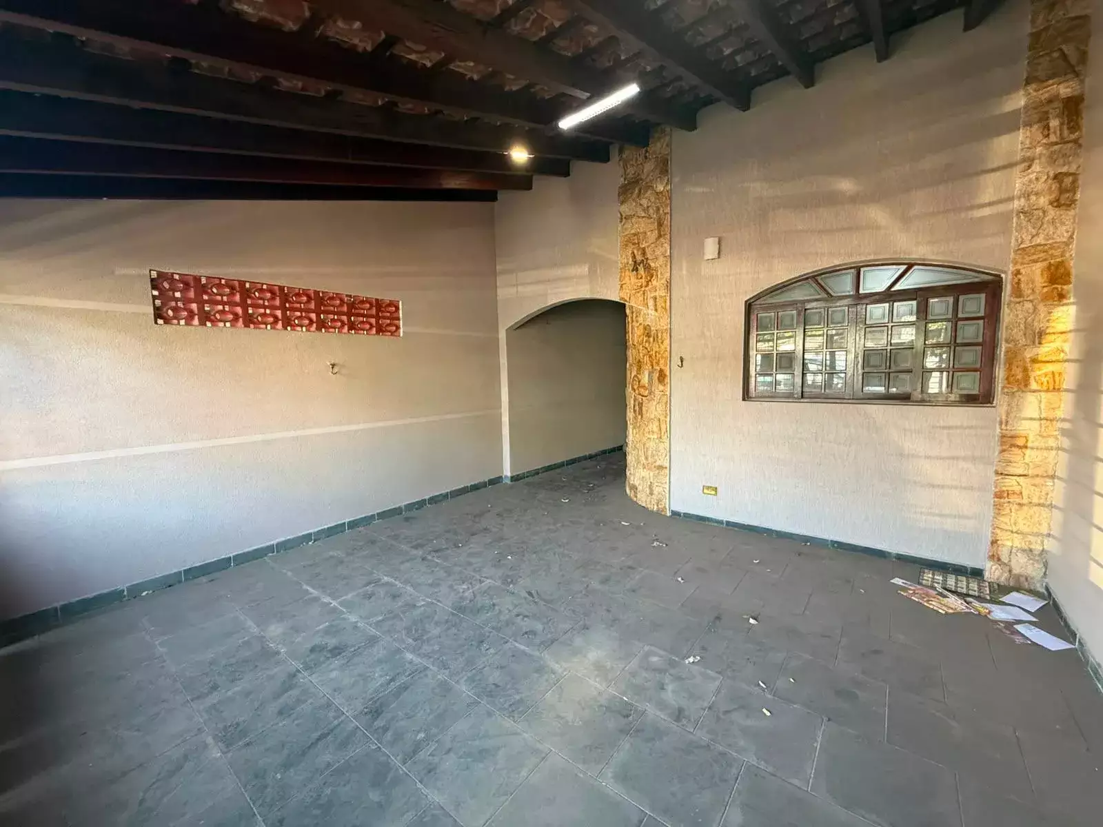 Casa à venda no Cidade Nova: whatsapp-image-2026-08-10-at-14-51-33-11786446985333.jpeg
