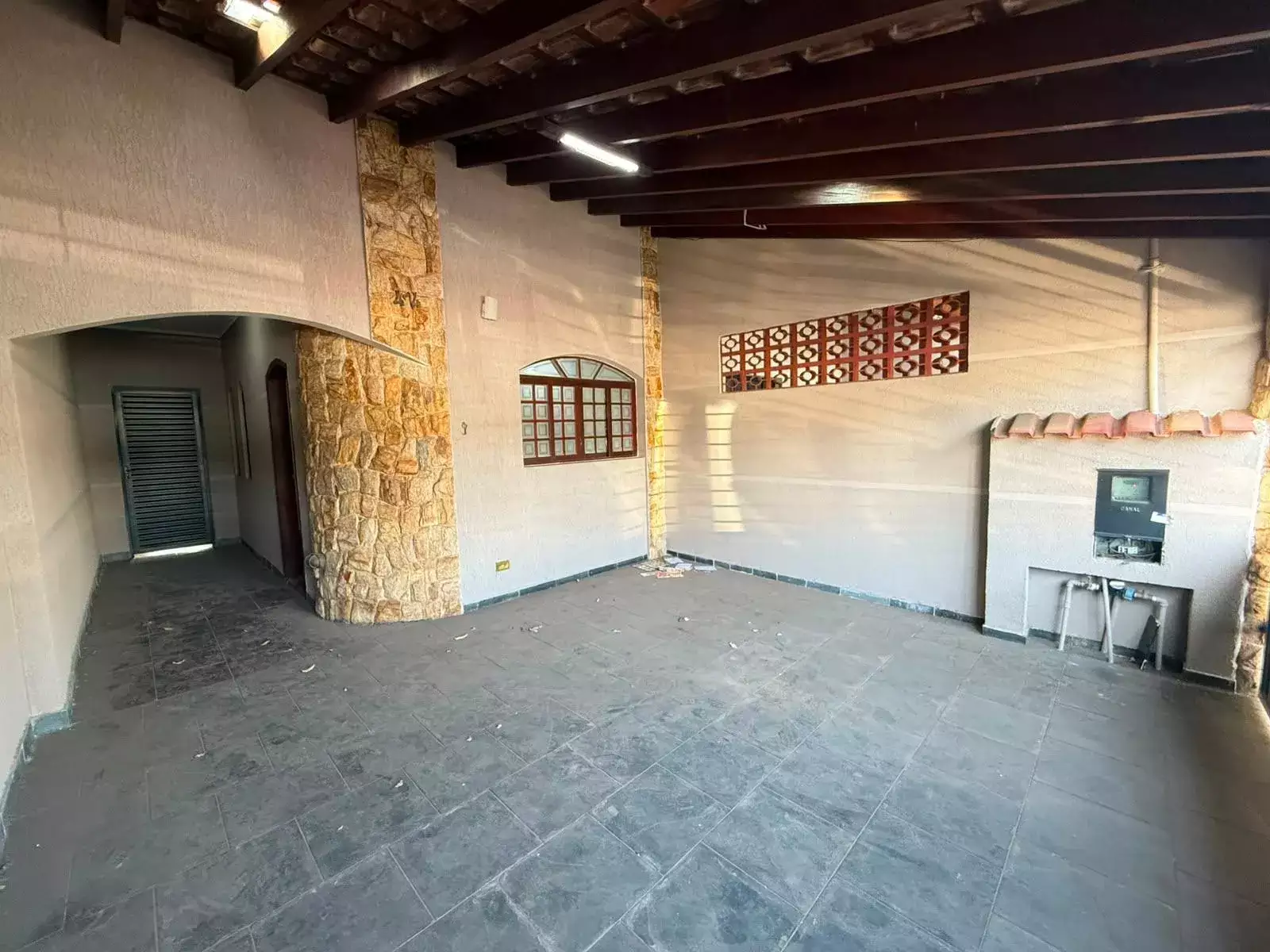 Casa à venda no Cidade Nova: whatsapp-image-2026-08-10-at-14-51-33-21786446984831.jpeg