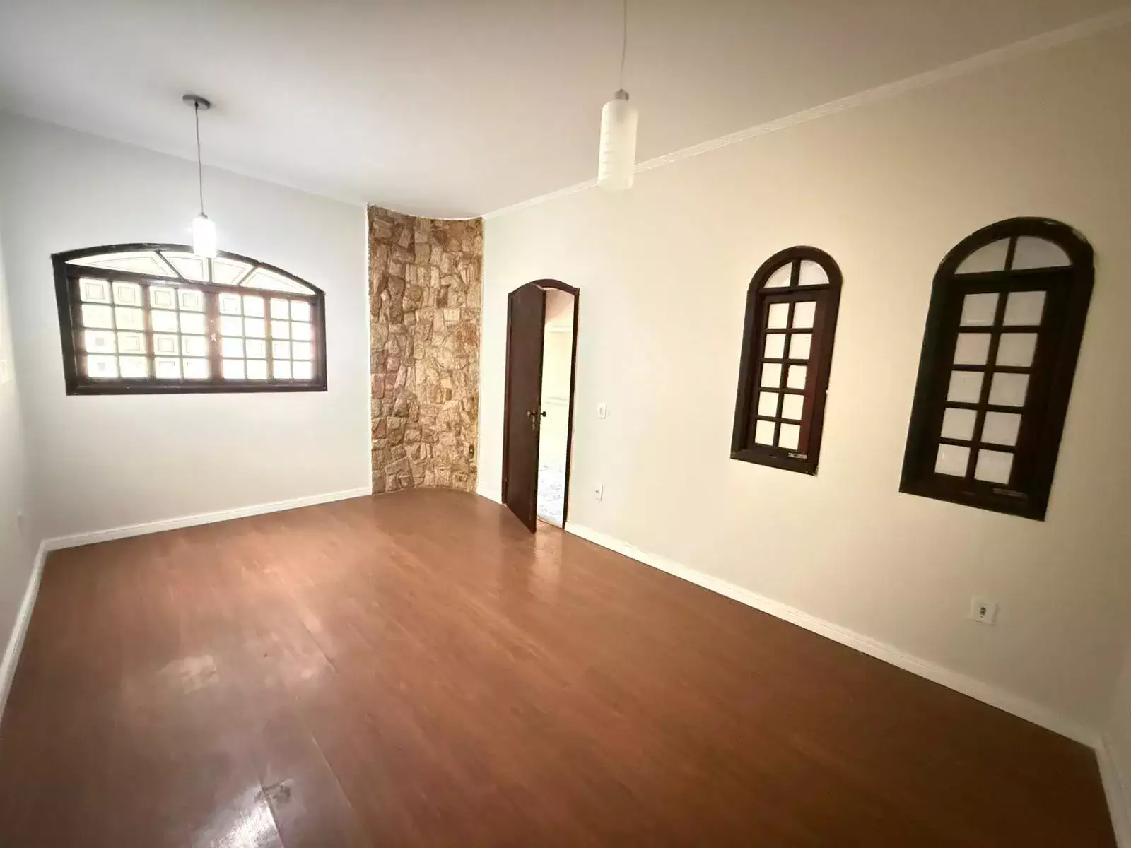 Casa à venda no Cidade Nova: whatsapp-image-2026-08-10-at-14-51-331786446985479.jpeg