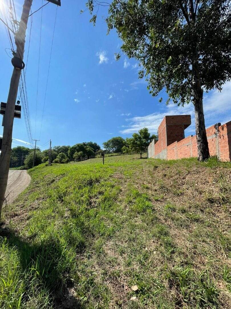 Chácara à venda no Colinas de Santa Izabel: chacara-com-1-dormitorio-a-venda-1000-m-por-r-180-000-colinas-de-santa-izabel-piracicaba-sp1732654898363zrkda.jpg