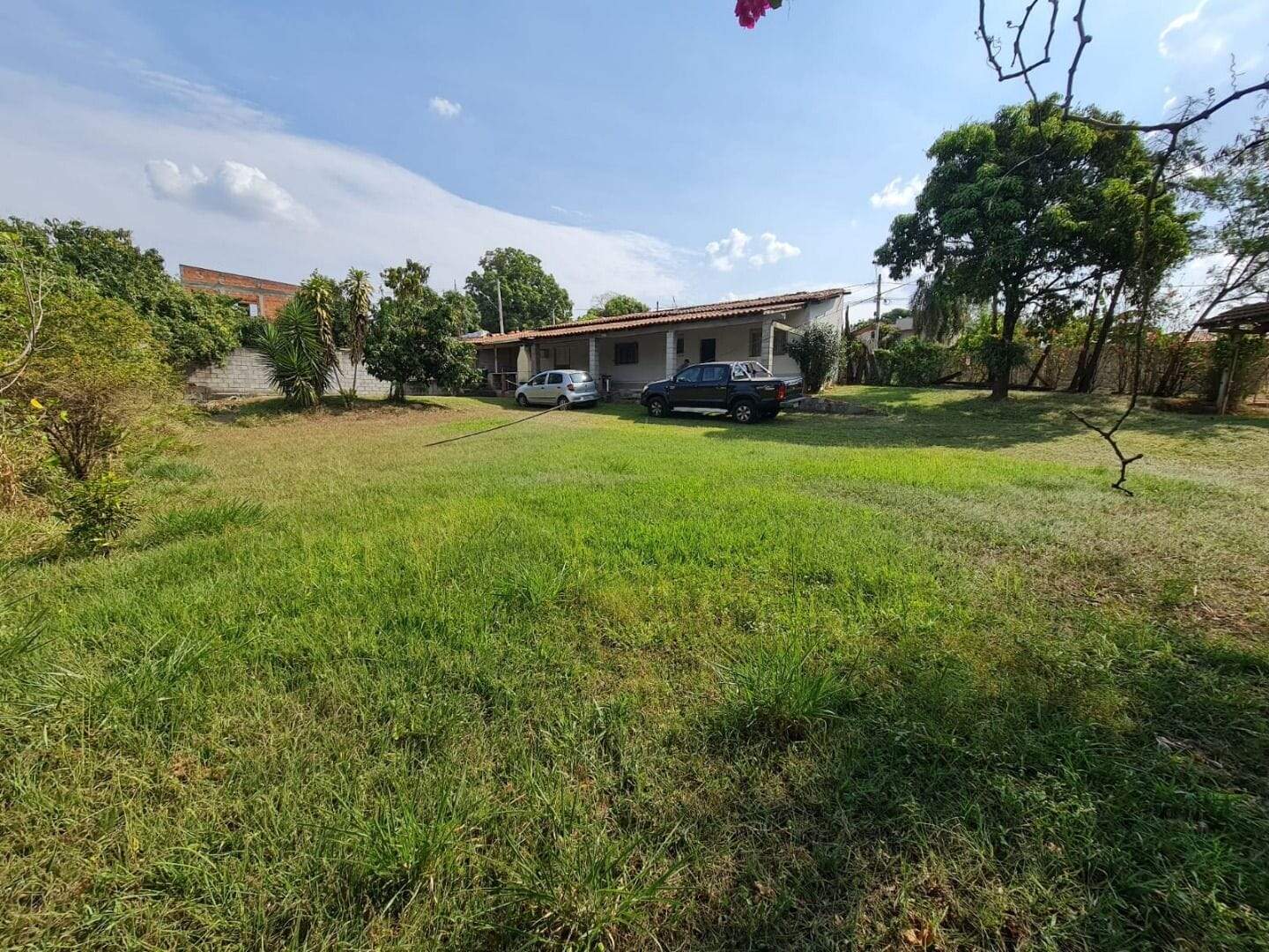 Chácara à venda no Chácara Recreio Cruzeiro do Sul: chacara-com-1-dormitorio-a-venda-900-m-por-r-250-000-chacara-recreio-cruzeiro-do-sul-santa-barbara-d-oeste-sp1732654903656cpdsy.jpg