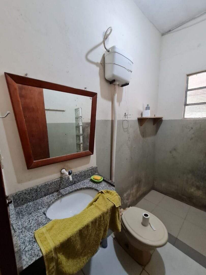 Chácara à venda no Chácara Recreio Cruzeiro do Sul: chacara-com-1-dormitorio-a-venda-900-m-por-r-250-000-chacara-recreio-cruzeiro-do-sul-santa-barbara-d-oeste-sp1732654905896hizrk.jpg