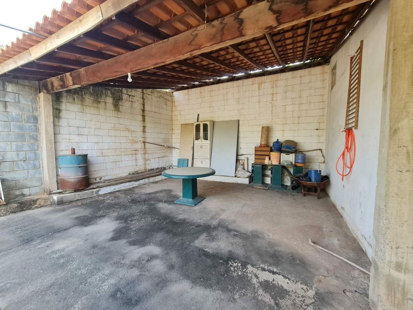 Chácara à venda no Chácara Recreio Cruzeiro do Sul: chacara-com-1-dormitorio-a-venda-900-m-por-r-250-000-chacara-recreio-cruzeiro-do-sul-santa-barbara-d-oeste-sp1732654906846fbqad.jpg