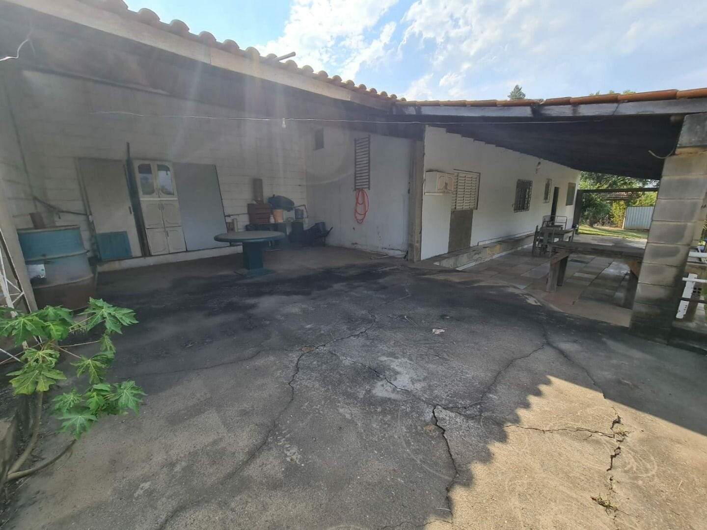 Chácara à venda no Chácara Recreio Cruzeiro do Sul: chacara-com-1-dormitorio-a-venda-900-m-por-r-250-000-chacara-recreio-cruzeiro-do-sul-santa-barbara-d-oeste-sp1732654907274ynndr.jpg