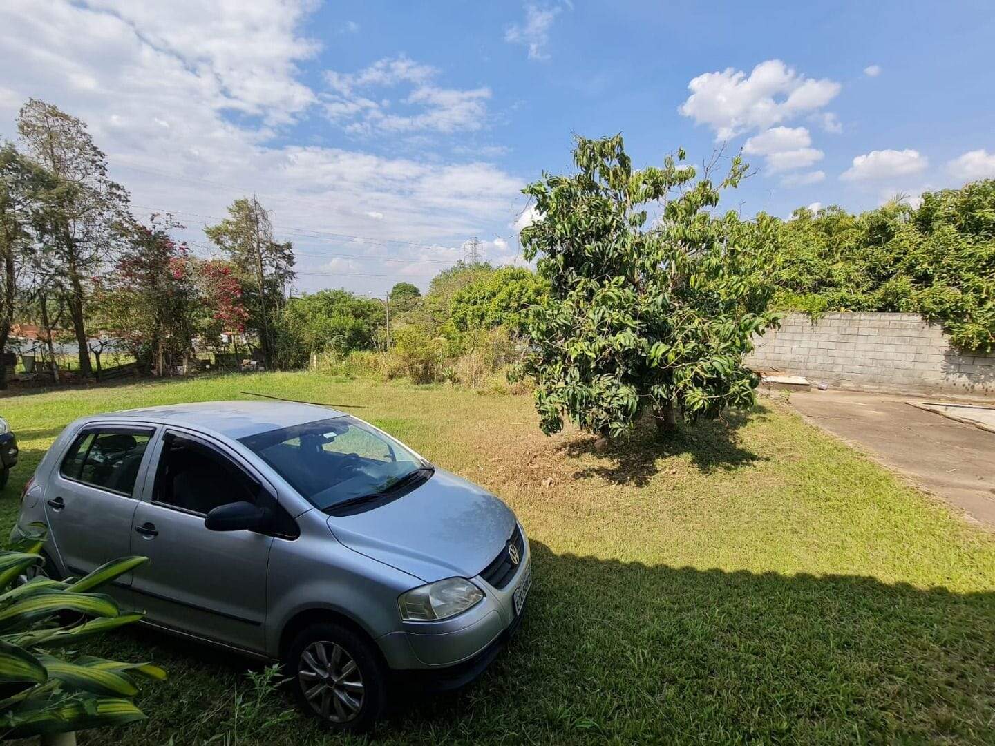 Chácara à venda no Chácara Recreio Cruzeiro do Sul: chacara-com-1-dormitorio-a-venda-900-m-por-r-250-000-chacara-recreio-cruzeiro-do-sul-santa-barbara-d-oeste-sp1732654908837ntroj.jpg