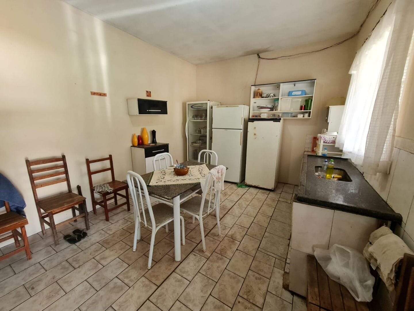 Chácara à venda no Chácara Recreio Cruzeiro do Sul: chacara-com-1-dormitorio-a-venda-900-m-por-r-250-000-chacara-recreio-cruzeiro-do-sul-santa-barbara-d-oeste-sp1732654910388ozkmg.jpg