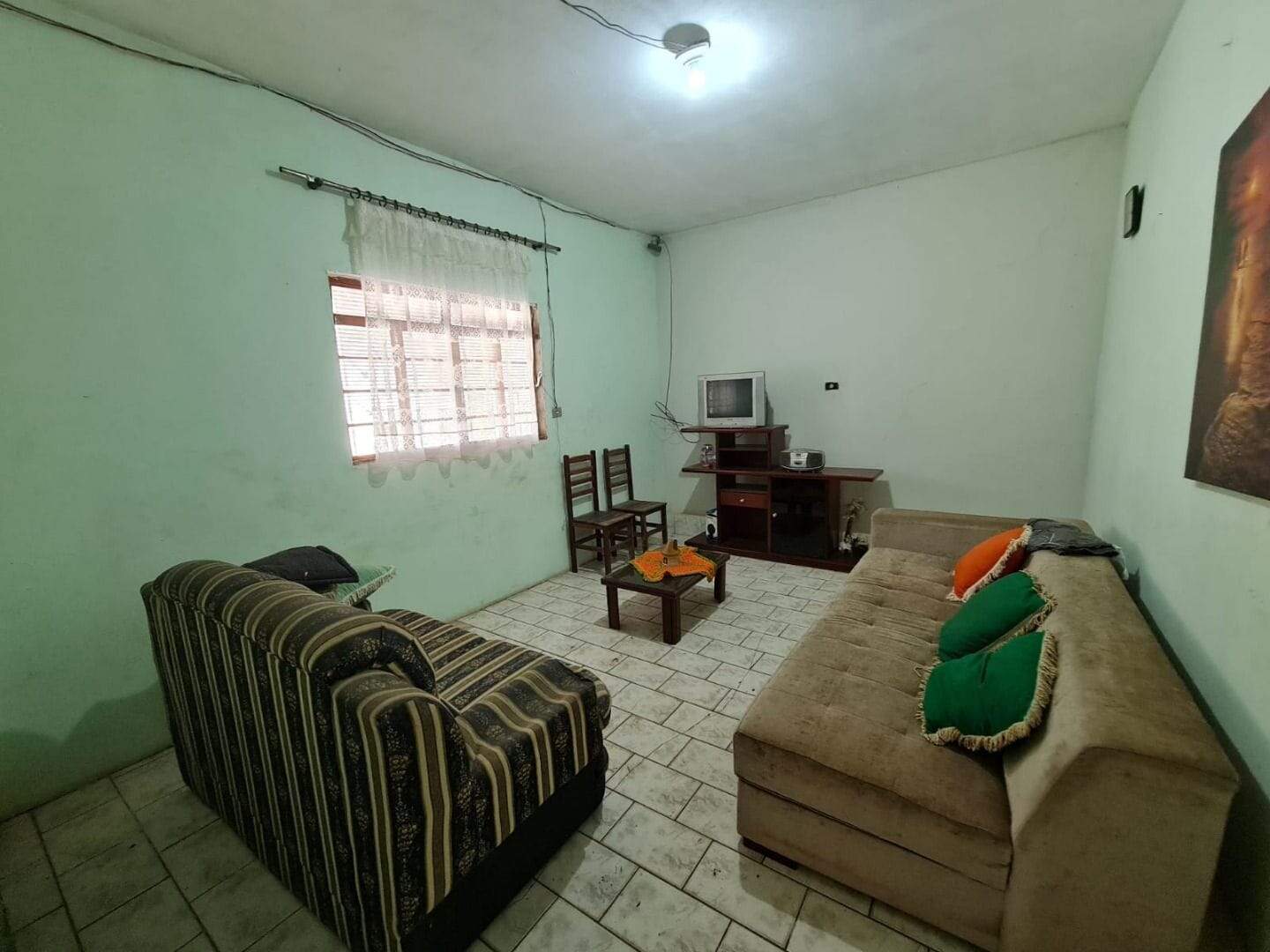 Chácara à venda no Chácara Recreio Cruzeiro do Sul: chacara-com-1-dormitorio-a-venda-900-m-por-r-250-000-chacara-recreio-cruzeiro-do-sul-santa-barbara-d-oeste-sp1732654918675vwwhq.jpg