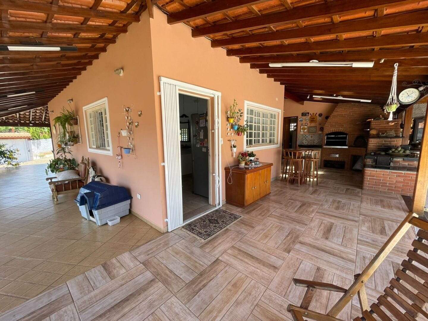 Chácara à venda no Centro: chacara-com-3-dormitorios-a-venda-1670-m-por-r-1-330-000-00-centro-limeira-sp1732654921201dcicz.jpg