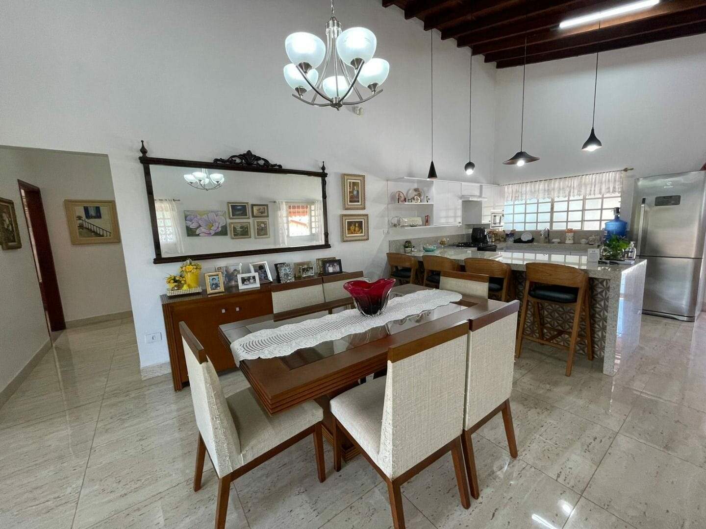 Chácara à venda no Centro: chacara-com-3-dormitorios-a-venda-1670-m-por-r-1-330-000-00-centro-limeira-sp1732654924402luoue.jpg