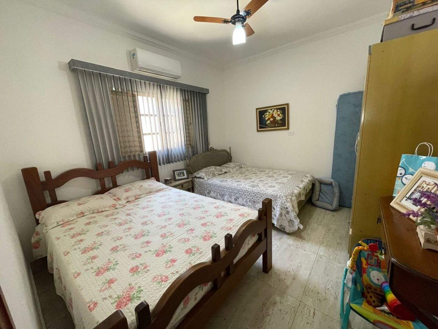 Chácara à venda no Centro: chacara-com-3-dormitorios-a-venda-1670-m-por-r-1-330-000-00-centro-limeira-sp1732654940002jfpla.jpg