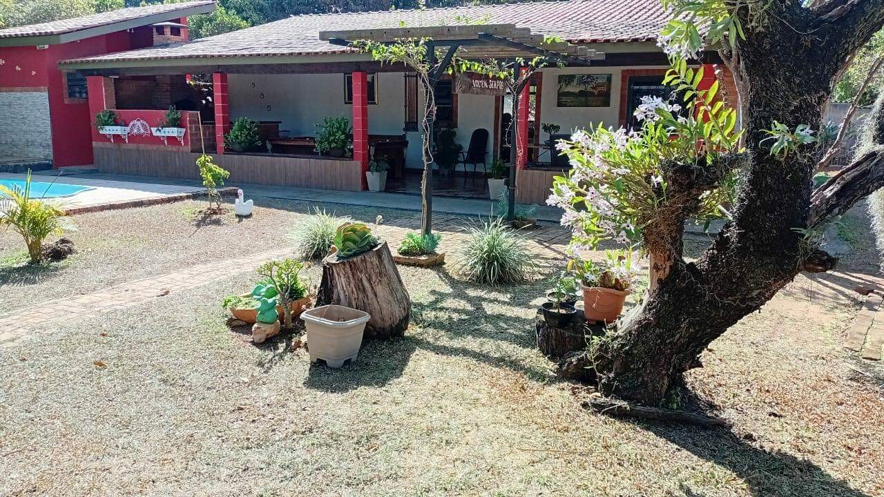 Chácara à venda no Jardim Primavera: imagem-do-whatsapp-de-2025-09-26-a-s-16-35-11_59a044ef1758915775513.jpg