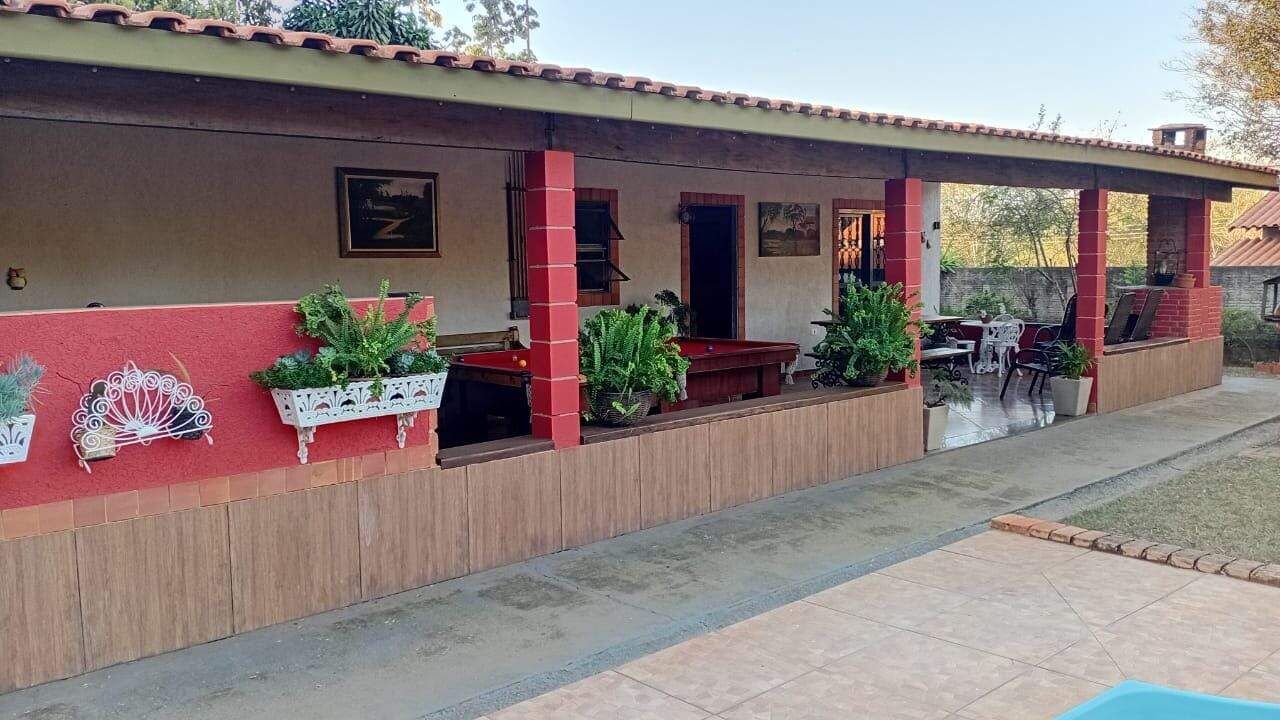 Chácara à venda no Jardim Primavera: imagem-do-whatsapp-de-2025-09-26-a-s-16-35-14_44f35b011758915775483.jpg