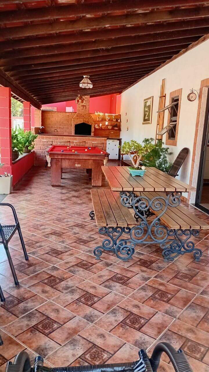 Chácara à venda no Jardim Primavera: imagem-do-whatsapp-de-2025-09-26-a-s-16-35-15_b74a13561758915775283.jpg