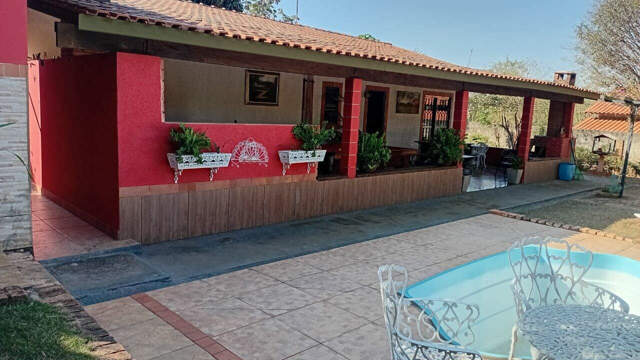 Chácara à venda no Jardim Primavera: imagem-do-whatsapp-de-2025-09-26-a-s-16-35-18_9622e7411758915775418.jpg
