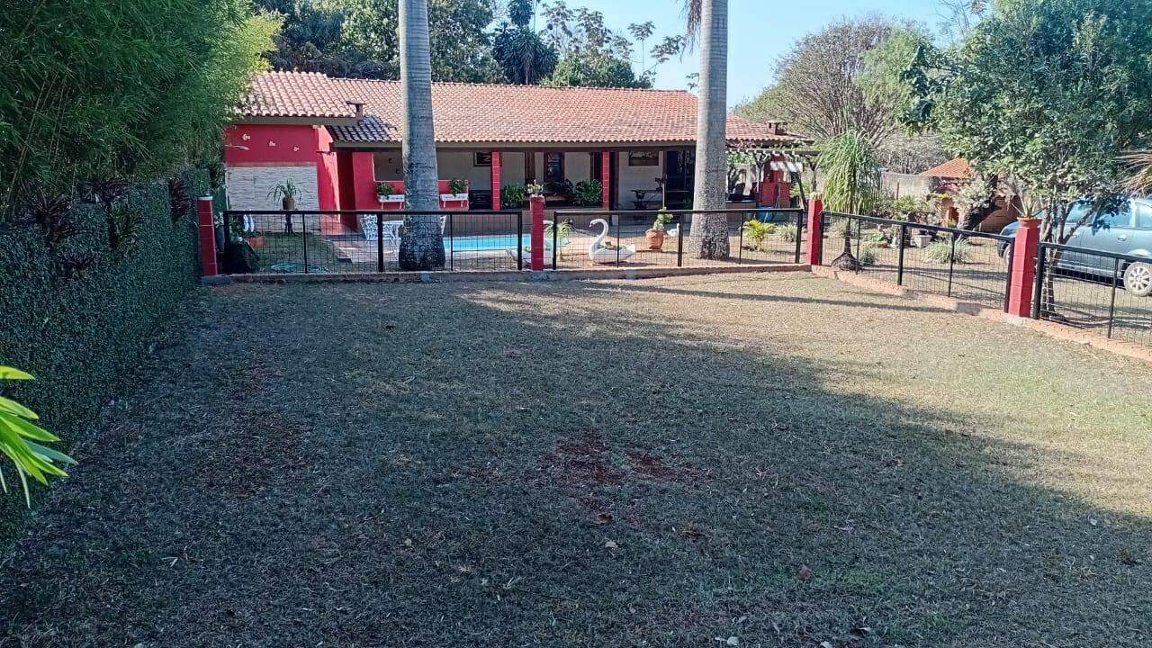 Chácara à venda no Jardim Primavera: imagem-do-whatsapp-de-2025-09-26-a-s-16-35-19_010300c21758915774916.jpg