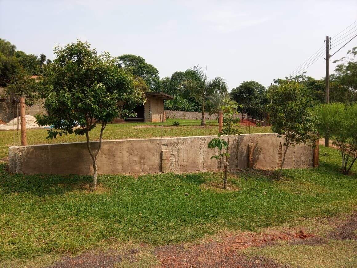 Chácara à venda no Jardim Primavera: chacara-com-2-dormitorios-a-venda-1368-m-por-r-420-000-residencial-vale-dos-lirios-nova-odessa-sp1732654940684zemck.jpg