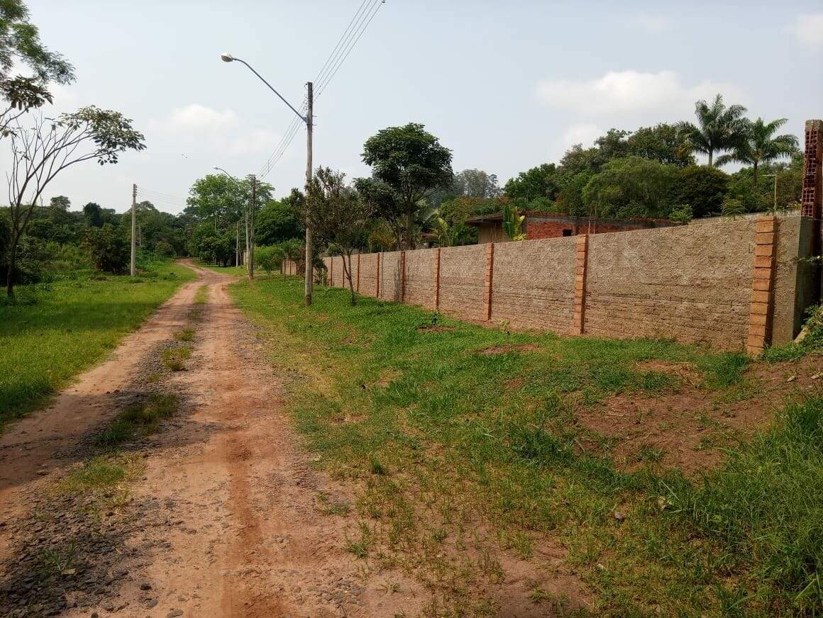 Chácara à venda no Jardim Primavera: chacara-com-2-dormitorios-a-venda-1368-m-por-r-420-000-residencial-vale-dos-lirios-nova-odessa-sp1732654942216ymnmg.jpg